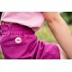 14. Hi-Tec Amilo 1/2 Jrg Jr Shorts