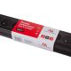 9. MACLEAN 8-OUTLET POWER STRIP WITH 1 SWITCH MCE11