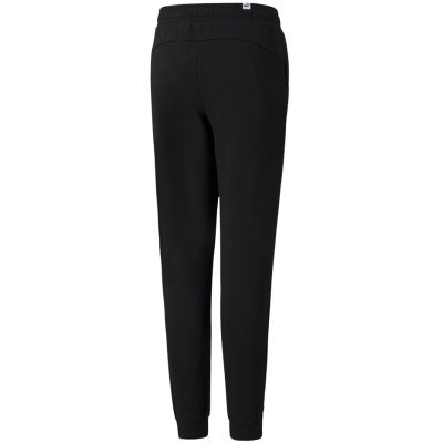 4. Puma Neymar JR Creativity Jr Pants 605565 01