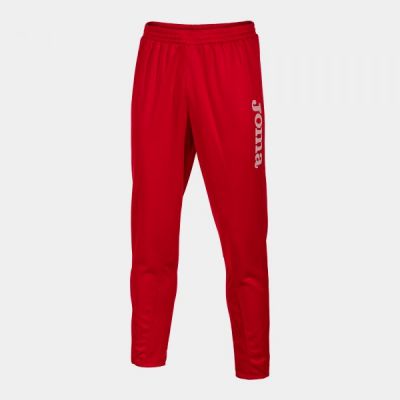 Joma Gladiator Pants M 8011.12.60