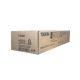 2. Toshiba T-FC330EY toner cartridge 1 pc. Original Yellow