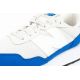 12. New Balance M MS237PL1