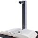 2. IRIS IRIScan Desk 7 Pro 4912 x 3680 DPI A3 Black Top Scanner