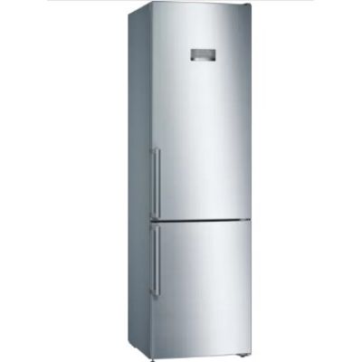 BOSCH KGN 397IEQ fridge-freezer