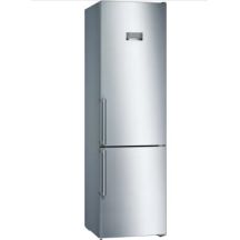 BOSCH KGN 397IEQ fridge-freezer