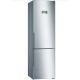 BOSCH KGN 397IEQ fridge-freezer