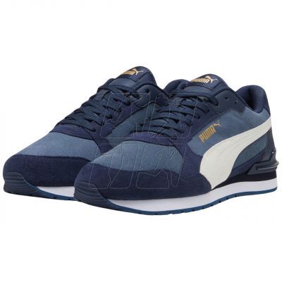 2. Puma ST Runner v4 SD M 399665 05 shoes