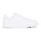 2. Tommy Hilfiger Modern Cup Corporate Lth M shoes FM0FM04941YBS