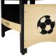 42. Spokey Championship 46 WW 940673 Table Football Game