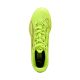 4. Puma Ultra 6 Play IT 108983 01 football boots
