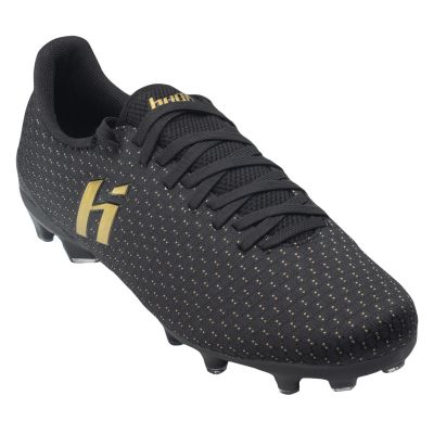 3. Men's PRATOR AG Cleats