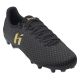 3. Men's PRATOR AG Cleats