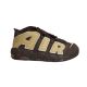 2. Nike Air More Uptempo '96 Baroque Brown shoes - FB8883-200