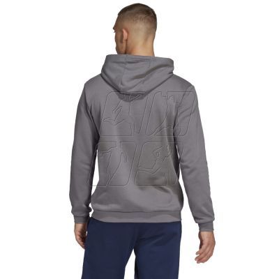 5. Sweatshirt adidas Entrada 22 Sweat M HB0578