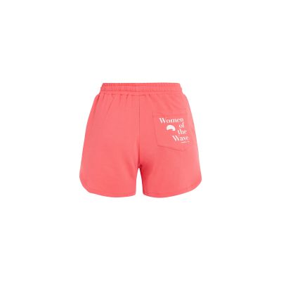 2. O'Neill Wow Sweat Shorts W 92800614254