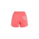 2. O'Neill Wow Sweat Shorts W 92800614254