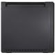 7. Asus PROART PA602 WOOD METAL PWM BLACK case