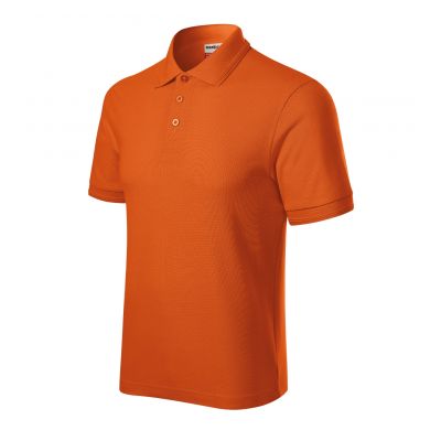 Malfini Reserve M MLI-R2211 polo shirt