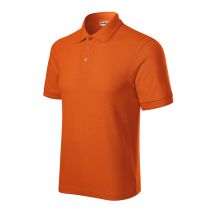 Malfini Reserve M MLI-R2211 polo shirt