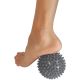 12. ENERO FIT HEDGEHOG MASSAGE BALLS 7 CM SET OF 3