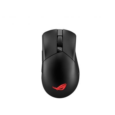 6. Asus ROG Gladius III 36000 Gaming Mouse