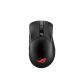 6. Asus ROG Gladius III 36000 Gaming Mouse