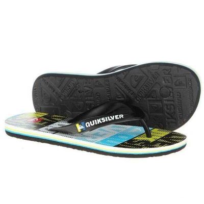 12. Quiksilver Molok EQYL100019-XWKW