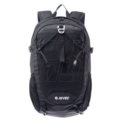 Hi-Tec Stray 20 backpack 92800661862