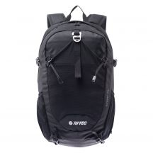 Hi-Tec Stray 20 backpack 92800661862