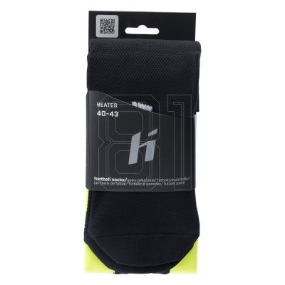 3. Huari Beates football socks M 92800605644