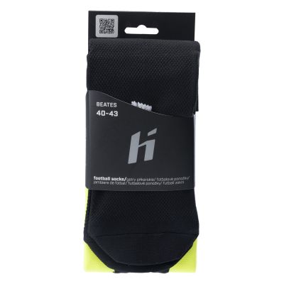3. Huari Beates football socks M 92800605644