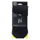 3. Huari Beates football socks M 92800605644