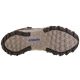 4. Columbia Peakfreak II Mid Outdry M 2005091089 shoes
