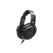 Sennheiser HD 490 PRO PLUS - Professional open-back studio reference headphones