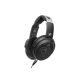 Sennheiser HD 490 PRO PLUS - Professional open-back studio reference headphones