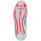 6. Adidas F50 Pro FG Jr IF1361 football shoes