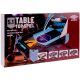 10. FOOTBALL TABLE TENNIS HOOKUP BOWL BASKETBALL 5IN1 UMBRO