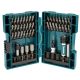 6. Makita D-73461 screwdriver bit