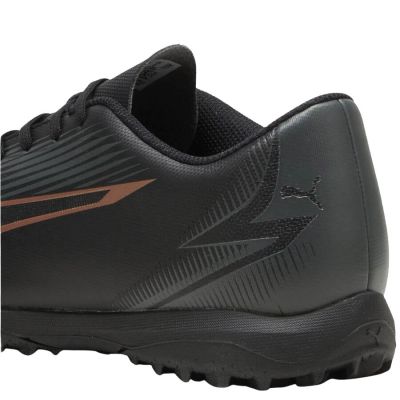 5. Puma Ultra Play TT Jr 107779-02 football boots