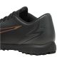5. Puma Ultra Play TT Jr 107779-02 football shoes