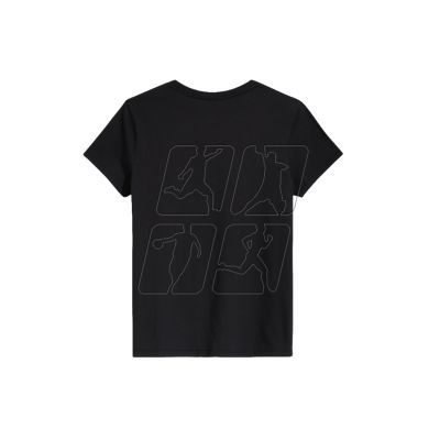 2. Levi&#39;s The Perfect Tee W 173691250