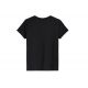 2. Levi&#39;s The Perfect Tee W 173691250