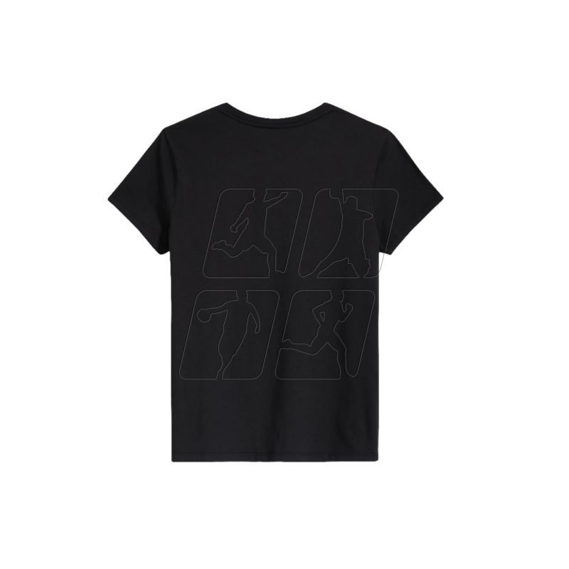 2. Levi&#39;s The Perfect Tee W 173691250