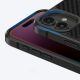 7. AmazingThing Titan Max Case with 1500D Aramid Fibers for iPhone 16 - Black