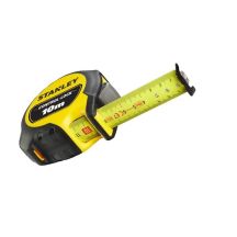 measure Stanley Control Lock 10m x