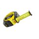 measure Stanley Control Lock 10m x