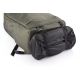 3. XD DESIGN ANTI-THEFT BACKPACK BOBBY EXPLORE NAVY P/N: P705.915