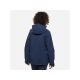 4. MILLET Trilogy Icon Gtx Pro Jkt W Navy Blue Women's Jacket