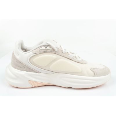 15. adidas Ozelle W GX1727 Shoes