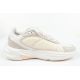 15. adidas Ozelle W GX1727 Shoes